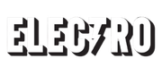 qeqe